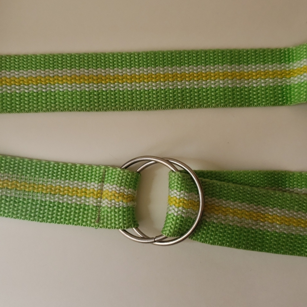 Belt - Picture 2 of 2